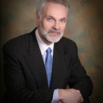 Paul Post- Topeka Attorney at Law Paul Post- Attorney at Law