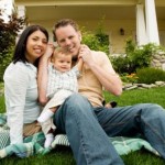 Adoption in Kansas