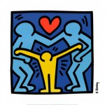 family-law-topeka Kansas Family Law