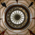 Child Custody in Kansas: Common Questions
