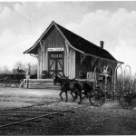 Farmers-bankruptcy-kansas-chapter-12 Farmers Bankruptcy- Chapter 12