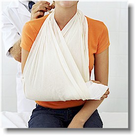 Work Disability Under Kansas Workers Compensation